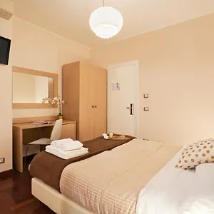 3* Guest house La Piccola Maison