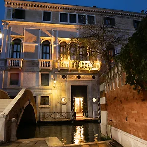 https://cavendramin-di-santa-fosca.hotelslidodijesolo.com