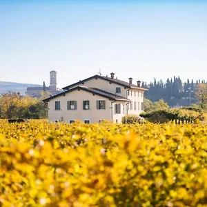  Agroturismo Dimora Buglioni Wine Relais Italia