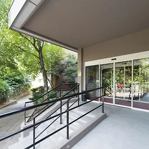 https://residenza-cenisio.italymilanhotels.net