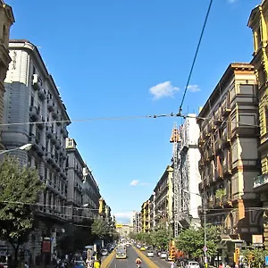 https://bb-funikuli-funikula.hotels-amalfi.com