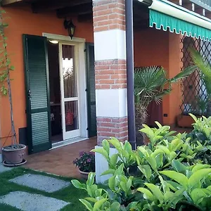 casa-vacanze-i-borghi.hotelinveneto.com/