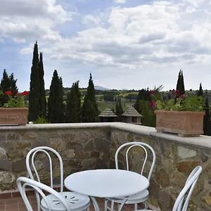  Сasa de vacaciones La Torre House Italia