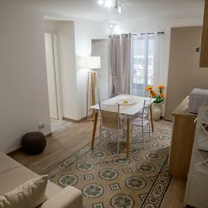  Сasa de vacaciones A Casa Di Antonietta Italia