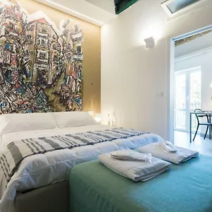  Apartamento Dietro La Cattedrale Italia